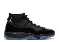 11 Retro 'Gamma Blue' 2025