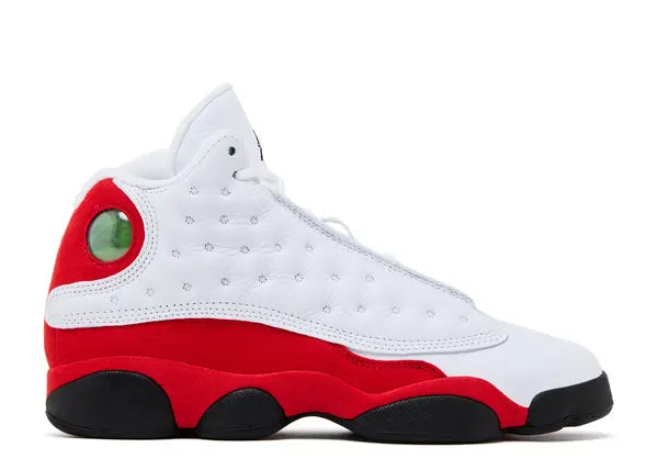 jordan 13 Retro GS 'True Red' 2026